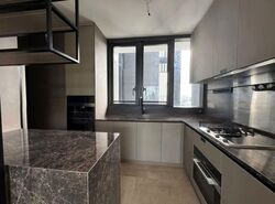 Perfect Ten (D10), Apartment #547722221